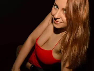Imlive Best live sex cam show of NymphoARRI