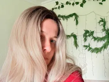 Imlive Free Porn Cam of Alice555