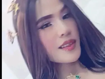 Imlive Live Sex of Valentina
