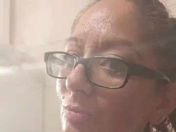 Imlive Sex Cam of AnyaBest