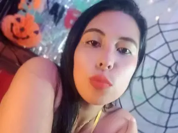 Imlive Adult Video Chat of nikkinikoll