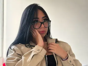 Imlive Private Sex Chat of StacyStar