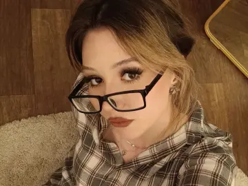 Imlive Live Sex Cam of Mary_Kellerr