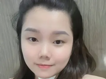 Imlive Best live sex cam show of medolyHott