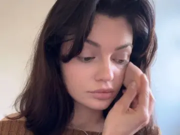 Imlive Watch Live Sex Cams of Velorisa097