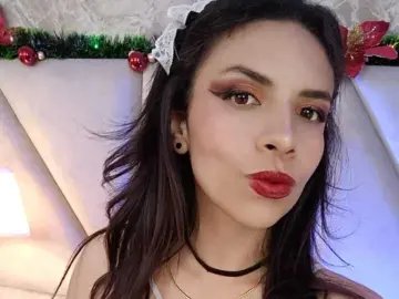 Imlive Adult Video Chat of VioletaStone