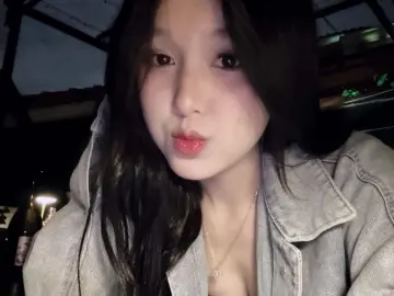 Imlive Live Sex of Alinaz20