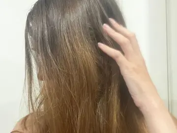 Imlive Live Sex Cam of Beliray_K