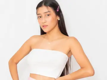 Imlive Nude Webcam of LilithOconnorr