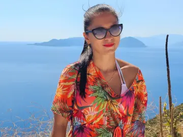 Imlive Live Sex Cam of HeavenQueenMini