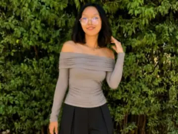 Imlive Adult Video Chat of EmmaHeyYou