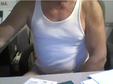 Imlive Sex Chat of hotballs4u2