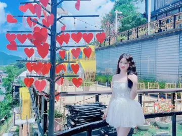 Imlive Sex Chat of Hana2k