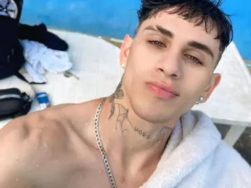 Imlive Best live sex cam show of DanntheStiff741