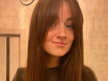 Imlive Free Live Porn of GoldenCrystal