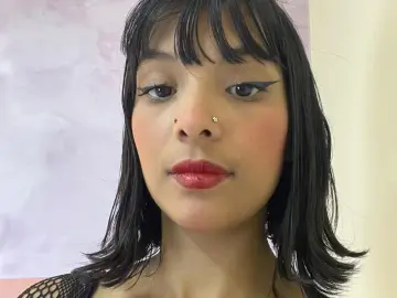 Imlive Live Porn of CHELIMAMLDONADO