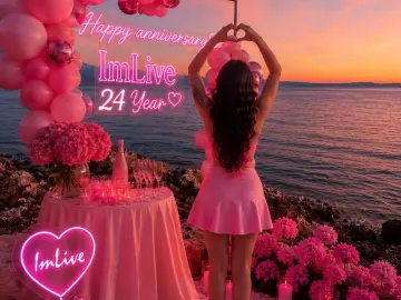Imlive Free Live Porn of SelenaBell