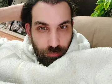 Imlive Adult Video Chat of ThicknhardRun