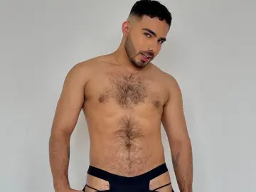 Imlive Watch Live Sex Cams of hairyboyx