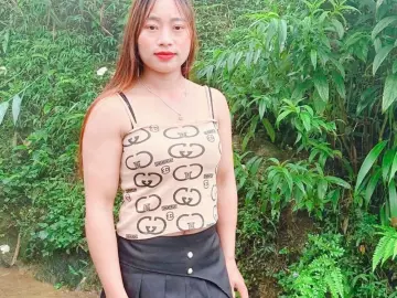 Imlive Adult Video Chat of Many97