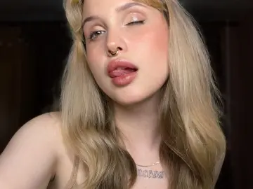 Imlive Best Webcam of hellfirekiss_