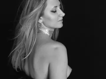 Imlive Best live sex cam show of NikkiMistress