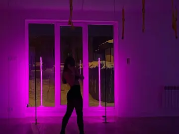 Imlive Free Live Porn of PaigePradoo