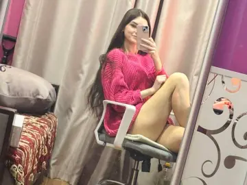Imlive Watch Live Sex Cams of alicaangel007