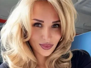 Imlive Sex Cam of Yours_Mistake