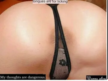 Imlive Adult Webcam of LUSTYKITTYMEOW