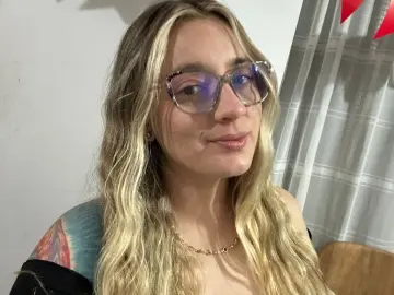 Imlive Best live sex cam show of dalila222651