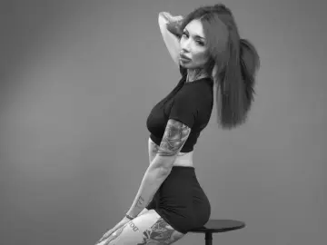 Imlive Live Sex of TokyoHoney