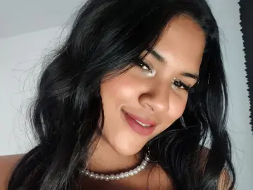 Imlive Nude Webcam of Ryla_Savage