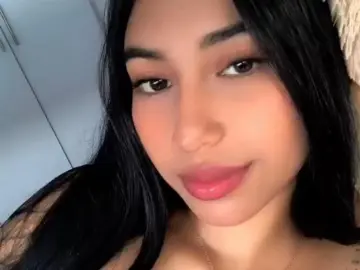 Imlive Live Sex of Luna_Rider