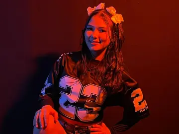 Imlive Free Porn Cam of lizzsweets