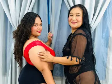 Imlive Free Live Porn of Girls_Squirt69