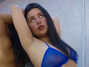 Imlive Private Sex Chat of BonnieBloom_