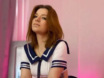 Imlive Free Live Porn of kira_hatti