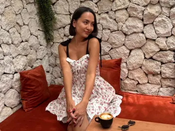 Imlive Adult Webcam of Aleksa555