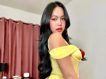 Imlive Adult Webcam of PussyJuliaYumyum69