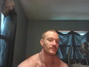 Imlive Private Sex Chat of MasterXPerry
