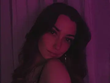 Imlive Free Live Porn of Sweet_But_Nasty
