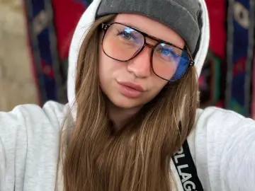 Imlive Sex Chat of marinet