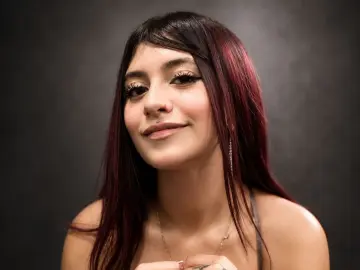 Imlive Adult Webcams of AngelPhoenix