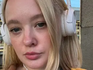 Imlive Private Sex Chat of Jennymooon