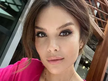 Imlive Sex Chat of Alexa95