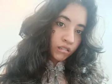 Imlive Live Sex Cam of KrissChang1
