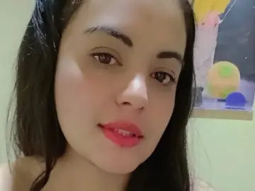 Imlive Private Sex Chat of Lauraura2778