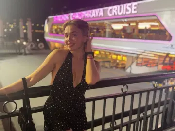 Imlive Live Sex of Prinsess