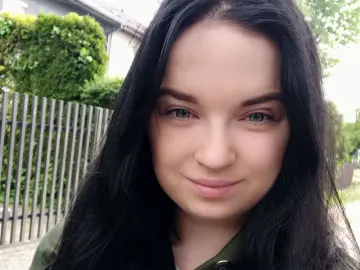 Imlive Free Porn Cam of VoxAura